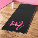 Search for modern yoga mats Fitness