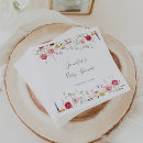 Search for sprinkle napkins Mother to be