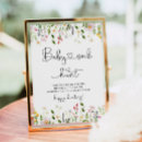 Search for printable baby shower games Minimalist