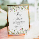 Search for ring hunt game bridal shower gifts Elegant