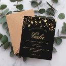 Search for event flyer invitations Business