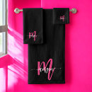 Search for luxury bath towels Modern