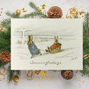 Search for beatrix potter cards Vintage