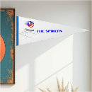 Search for beach volleyball posters Coach