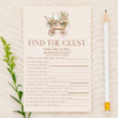 Search for find the guest games Icebreaker