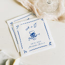 Search for mini wine bottles weddings Typography