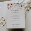 Search for kissing wedding menus For her