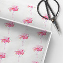 Search for beach tissue paper Coastal