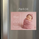 Search for magnetic invitations Trendy