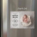 Search for pregnancy announcement magnets Magnetic
