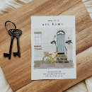 Search for porch invitations New house