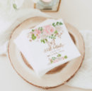 Search for butterfly baby shower decor Girl