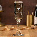 Search for champagne flutes Elegant