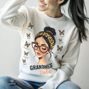 Search for family name hoodies Summer