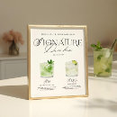 Search for mojitos drink Margarita