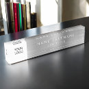 Search for wedding name plates Business