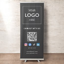 Search for business banners Logo
