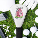Search for women golf head covers Create your own