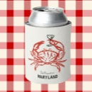 Search for crab gifts Maryland
