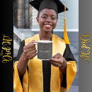 Search for congratulations you did it gifts Graduate