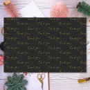 Search for thank you tissue paper Elegant