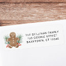 Search for cookie labels Cute