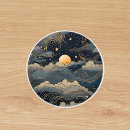 Search for knobs and pulls Blue