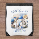 Search for santorini bags Vacation