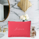 Search for cosmetic bags Bridal party