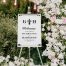 Search for christian wedding signs Elegant