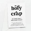 Search for funny housewarming invitations Simple