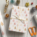 Search for glitter christmas wrapping paper Winter