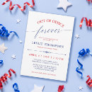 Search for office party invitations Elegant