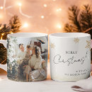 Search for christmas mugs Chic