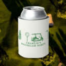 Search for golf can coolers Green