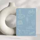 Search for cape cod invitations New england