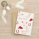 Search for horse wedding save the dates Modern