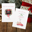 Search for ultrasound cards Expecting