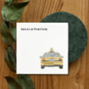 Search for cocktail wedding napkins Cute