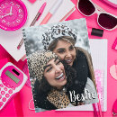 Search for bff notebooks Girly