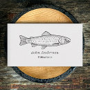 Search for charter fishing business cards Sport