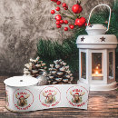 Search for moose ribbon Xmas
