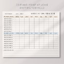 Search for medical posters Medicine