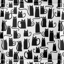 Search for cat tiles Whimsical