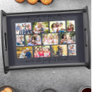 Search for photo serving trays Modern