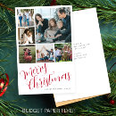 Search for engagement holiday cards Stylish
