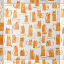 Search for cat tiles Kitty