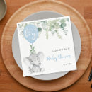 Search for elephant napkins Spring summer fall winter