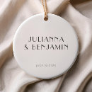 Search for art deco ornaments Vintage