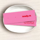 Search for jewelry display cards Cute